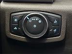 2021 Ford F-350 Crew Cab SRW 4x4 Pickup for sale #REE34363A - photo 20