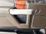 2021 Ford F-350 Crew Cab SRW 4x4 Pickup for sale #REE34363A - photo 21