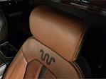 2021 Ford F-350 Crew Cab SRW 4x4 Pickup for sale #REE34363A - photo 23