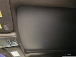 2021 Ford F-350 Crew Cab SRW 4x4 Pickup for sale #REE34363A - photo 24