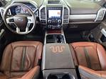 2021 Ford F-350 Crew Cab SRW 4x4 Pickup for sale #REE34363A - photo 25