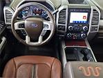 2021 Ford F-350 Crew Cab SRW 4x4 Pickup for sale #REE34363A - photo 26
