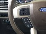 2021 Ford F-350 Crew Cab SRW 4x4 Pickup for sale #REE34363A - photo 27