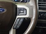 2021 Ford F-350 Crew Cab SRW 4x4 Pickup for sale #REE34363A - photo 28