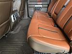 2021 Ford F-350 Crew Cab SRW 4x4 Pickup for sale #REE34363A - photo 29