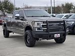 2021 Ford F-350 Crew Cab SRW 4x4 Pickup for sale #REE34363A - photo 4