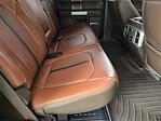 2021 Ford F-350 Crew Cab SRW 4x4 Pickup for sale #REE34363A - photo 30
