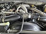 2021 Ford F-350 Crew Cab SRW 4x4 Pickup for sale #REE34363A - photo 31