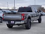 2021 Ford F-350 Crew Cab SRW 4x4 Pickup for sale #REE34363A - photo 5