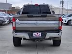 2021 Ford F-350 Crew Cab SRW 4x4 Pickup for sale #REE34363A - photo 6