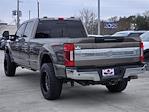2021 Ford F-350 Crew Cab SRW 4x4 Pickup for sale #REE34363A - photo 2