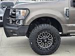 2021 Ford F-350 Crew Cab SRW 4x4 Pickup for sale #REE34363A - photo 7
