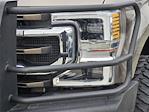 2021 Ford F-350 Crew Cab SRW 4x4 Pickup for sale #REE34363A - photo 8