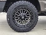 2021 Ford F-350 Crew Cab SRW 4x4 Pickup for sale #REE34363A - photo 9