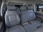 2024 Ford F-250 Crew Cab 4x4 Pickup for sale #REE64231 - photo 10