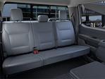 2024 Ford F-250 Crew Cab 4x4 Pickup for sale #REE64231 - photo 11