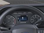 2024 Ford F-250 Crew Cab 4x4 Pickup for sale #REE64231 - photo 13