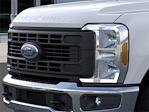 2024 Ford F-250 Crew Cab 4x4 Pickup for sale #REE64231 - photo 17