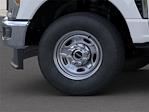 2024 Ford F-250 Crew Cab 4x4 Pickup for sale #REE64231 - photo 19