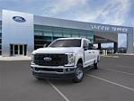 2024 Ford F-250 Crew Cab 4x4 Pickup for sale #REE64231 - photo 3