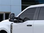 2024 Ford F-250 Crew Cab 4x4 Pickup for sale #REE64231 - photo 20