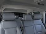 2024 Ford F-250 Crew Cab 4x4 Pickup for sale #REE64231 - photo 22