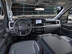 2024 Ford F-250 Crew Cab 4x4 Pickup for sale #REE64231 - photo 9
