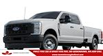2024 Ford F-250 Crew Cab 4x4 Pickup for sale #REF00515 - photo 1