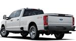 2024 Ford F-250 Crew Cab 4x4 Pickup for sale #REF00515 - photo 2