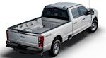 2024 Ford F-250 Crew Cab 4x4 Pickup for sale #REF00515 - photo 3