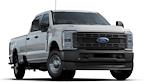 2024 Ford F-250 Crew Cab 4x4 Pickup for sale #REF00515 - photo 4