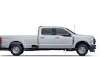 2024 Ford F-250 Crew Cab 4x4 Pickup for sale #REF00515 - photo 5