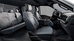 2024 Ford F-250 Crew Cab 4x4 Pickup for sale #REF00515 - photo 6