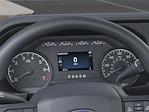 2024 Ford F-350 Regular Cab SRW 4x2 Pickup for sale #REF05128 - photo 13