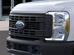2024 Ford F-350 Regular Cab SRW 4x2 Pickup for sale #REF05128 - photo 17