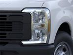 2024 Ford F-350 Regular Cab SRW 4x2 Pickup for sale #REF05128 - photo 18