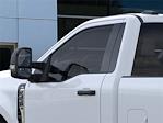 2024 Ford F-350 Regular Cab SRW 4x2 Pickup for sale #REF05128 - photo 20