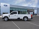 2024 Ford F-350 Regular Cab SRW 4x2 Pickup for sale #REF05128 - photo 3