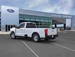 2024 Ford F-350 Regular Cab SRW 4x2 Pickup for sale #REF05128 - photo 4