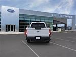 2024 Ford F-350 Regular Cab SRW 4x2 Pickup for sale #REF05128 - photo 5