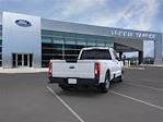2024 Ford F-350 Regular Cab SRW 4x2 Pickup for sale #REF05128 - photo 8