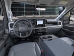 2024 Ford F-350 Regular Cab SRW 4x2 Pickup for sale #REF05128 - photo 9
