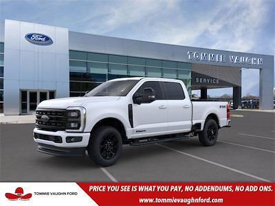 2024 Ford F-250 Crew Cab 4x4 Pickup for sale #REF05633 - photo 1