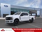 2024 Ford F-250 Crew Cab 4x4 Pickup for sale #REF05633 - photo 1