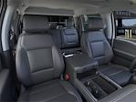 2024 Ford F-250 Crew Cab 4x4 Pickup for sale #REF05633 - photo 10