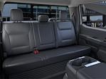 2024 Ford F-250 Crew Cab 4x4 Pickup for sale #REF05633 - photo 11