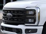 2024 Ford F-250 Crew Cab 4x4 Pickup for sale #REF05633 - photo 17