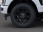 2024 Ford F-250 Crew Cab 4x4 Pickup for sale #REF05633 - photo 19