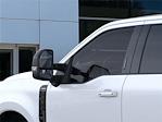 2024 Ford F-250 Crew Cab 4x4 Pickup for sale #REF05633 - photo 20