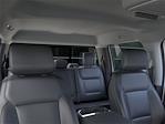 2024 Ford F-250 Crew Cab 4x4 Pickup for sale #REF05633 - photo 22